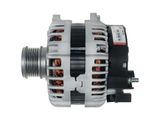 AS-PL Generator A0530S