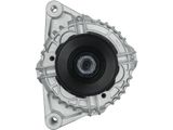 AS-PL Generator A0532S