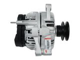 AS-PL Generator A0532S
