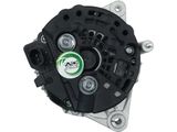 AS-PL Generator A0532S