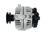 AS-PL Generator A0532S