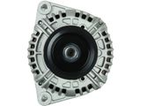 AS-PL Generator A0539S