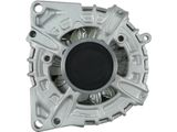 AS-PL Generator A0545S