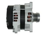 AS-PL Generator A0545S