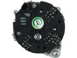 AS-PL Generator A0545S