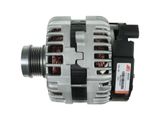 AS-PL Generator A0545S