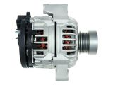 AS-PL Generator A0547S