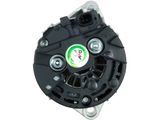 AS-PL Generator A0547S