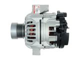 AS-PL Generator A0547S