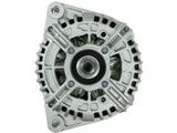 AS-PL Generator A0559S