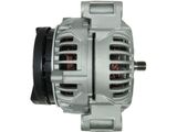 AS-PL Generator A0559S