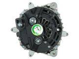 AS-PL Generator A0559S
