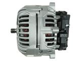 AS-PL Generator A0559S
