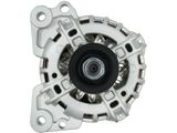 AS-PL Generator A0560S