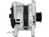 AS-PL Generator A0560S