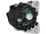 AS-PL Generator A0560S