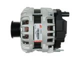 AS-PL Generator A0560S