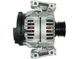 AS-PL Generator A0562S
