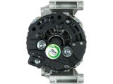 AS-PL Generator A0562S