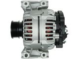 AS-PL Generator A0562S