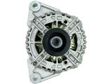 AS-PL Generator A0563S