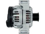 AS-PL Generator A0563S
