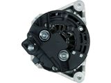 AS-PL Generator A0563S
