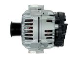 AS-PL Generator A0563S