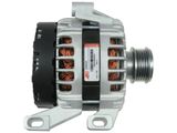 AS-PL Laturi A0564S