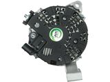 AS-PL Laturi A0564S