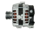 AS-PL Laturi A0564S