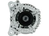 AS-PL Generator A0568S