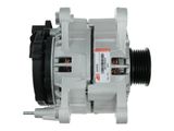 AS-PL Generator A0568S
