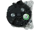 AS-PL Generator A0568S