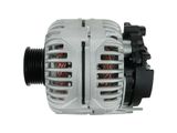 AS-PL Generator A0568S