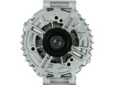 AS-PL Laturi A0570S