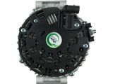 AS-PL Laturi A0570S