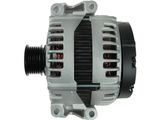 AS-PL Laturi A0570S