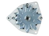 AS-PL Generator A0574S