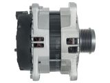 AS-PL Generator A0575(SEG)