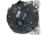 AS-PL Generator A0575(SEG)