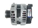 AS-PL Generator A0575(SEG)