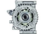 AS-PL Generator A0577S