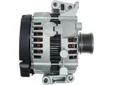 AS-PL Generator A0577S