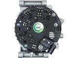 AS-PL Generator A0577S