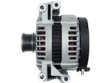 AS-PL Generator A0577S