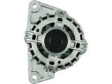 AS-PL Generator A0579S