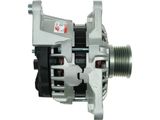 AS-PL Generator A0579S