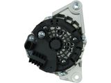 AS-PL Generator A0579S