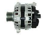 AS-PL Generator A0579S